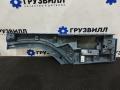 крыло Volvo FM5 1 (2019 - 2026), 82674229, 880018040, 000032800 - фото №4