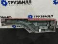 крыло Volvo FM5 1 (2019 - 2026), 82674229, 880018040, 000032800 - фото №4