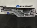 крыло Volvo FM5 1 (2019 - 2026), 82674229, 880018040, 000032800 - фото №4
