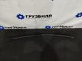 Уплотнитель стекла Volvo FH4 первое поколение (2013 - 2020), 82110669 - фото №4