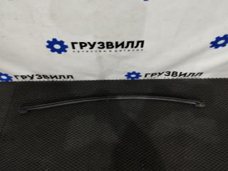 Уплотнитель стекла Volvo FH4 первое поколение (2013 - 2020), 82110669