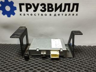 Блок контроля полосы Volvo FH4 первое поколение (2013 - 2020), 21723757