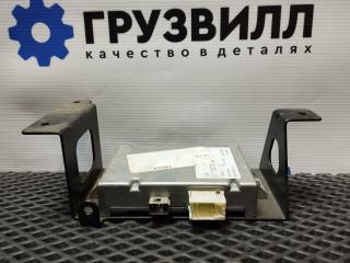 Блок контроля полосы Volvo FH4 первое поколение (2013 - 2020), 21723757