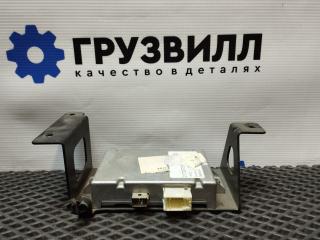 Блок контроля полосы Volvo FH4 первое поколение (2013 - 2020), 21723757