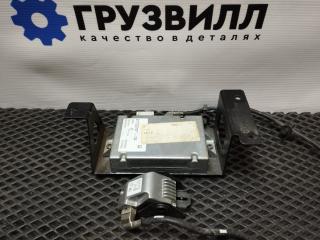камера контроля полосы Volvo FH4 первое поколение (2013 - 2020), 21723757, 21202923