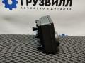 блок управления печки / климат-контроля Volvo FH5 2 (2019 - 2026), 22711933 - фото №2