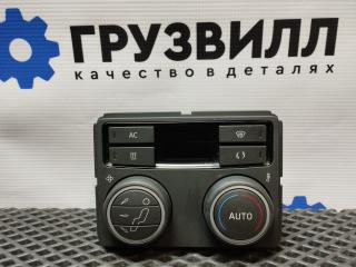 блок управления печки / климат-контроля Volvo FH5 2 (2019 - 2026), 22711933