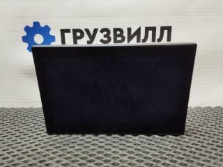 дисплей Volvo FH5 2 (2019 - 2026), 23602612, 84458125, 23057585, 23602632