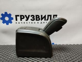 селектор АКПП Volvo FH4 первое поколение (2013 - 2020), 22583048, 22230455, 21847980