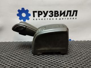 селектор АКПП Volvo FH4 первое поколение (2013 - 2020), 22583048, 22230455, 21847980