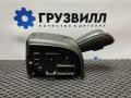 селектор АКПП Volvo FH4 первое поколение (2013 - 2020), 22583048, 22230455, 21847980 - фото №2