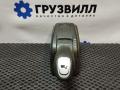 селектор АКПП Volvo FH4 первое поколение (2013 - 2020), 22583048, 22230455, 21847980 - фото №3