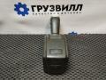селектор АКПП Volvo FH4 первое поколение (2013 - 2020), 22583048, 22230455, 21847980 - фото №4