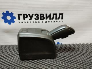 селектор АКПП Volvo FH4 первое поколение (2013 - 2020), 22583048, 22230455, 21847980