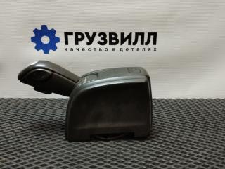селектор АКПП Volvo FH4 первое поколение (2013 - 2020), 22583048, 22230455, 21847980