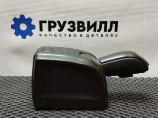 селектор АКПП Volvo FH4 первое поколение (2013 - 2020), 22583048, 22230455, 21847980