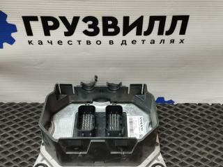 Блок света FCIOM Volvo FH4 первое поколение (2013 - 2020), 22771624