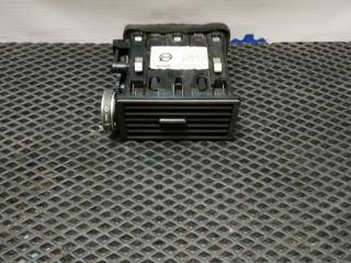 дефлектор обдува салона Volvo FH4 первое поколение (2013 - 2020), 82165759
