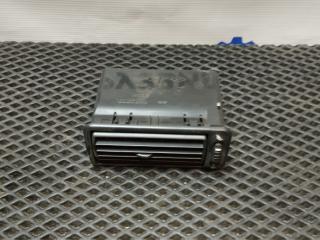 дефлектор обдува салона Volvo FH4 первое поколение (2013 - 2020), 20911930, 3175580
