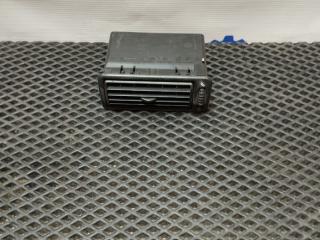 дефлектор обдува салона Volvo FH4 первое поколение (2013 - 2020), 20911930, 3175580