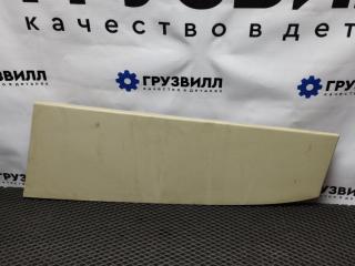 накладка декоративная Volvo FH4 первое поколение (2013 - 2020), 82269343