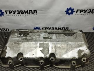 клапанная крышка DAF 95XF, 1319558