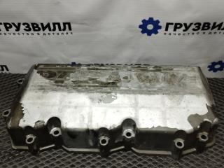 клапанная крышка DAF 95XF, 1319558