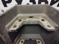 корпус подножки левый Renault T-Series 1 поколение (2013 - 2026), 82574835, 7482574835, 7423315401, 7423315557 - фото №2
