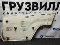 Продолжение двери правое Renault T-Series 1 поколение (2013 - 2026), 82510542, 50126324, 7482510542, 7450126324 - фото №4