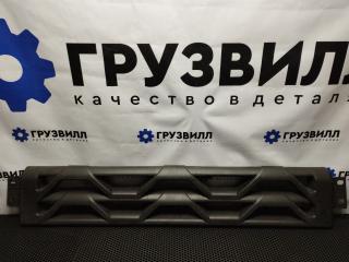 Ступень в бампер Renault T-Series 1 поколение (2013 - 2026), 82275869, 82396507