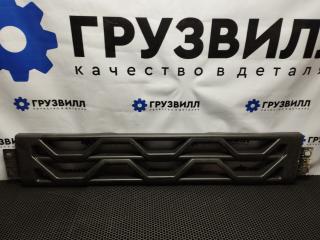 Ступень в бампер Renault T-Series 1 поколение (2013 - 2026), 82275869, 82396507