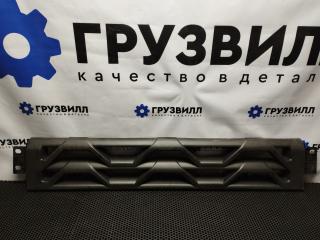 Ступень в бампер Renault T-Series 1 поколение (2013 - 2026), 82275869, 82396507