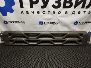Ступень в бампер Renault T-Series 1 поколение (2013 - 2026), 82275869, 82396507