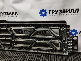 Ступень в бампер Renault T-Series 1 поколение (2013 - 2026), 82276014, 7482276014