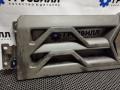 Ступень в бампер Renault T-Series 1 поколение (2013 - 2026), 82276014, 7482276014 - фото №2