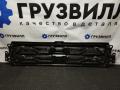 Ступень в бампер Renault T-Series 1 поколение (2013 - 2026), 82276014, 7482276014 - фото №5