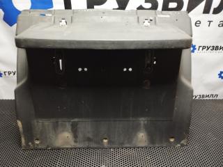 крыло задней оси Renault T-Series 1 поколение (2013 - 2026), 7421740060, 7421094397, 7422087684