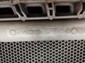 ступень DAF 106 XF (2015 - 2026), 1945874 - фото №7