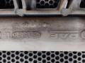Ступень левая DAF 106 XF (2015 - 2026), 1945873 - фото №5