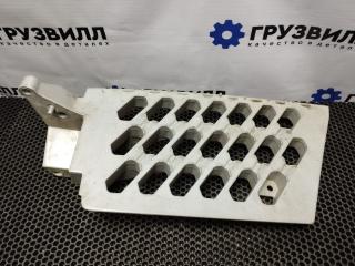 ступень Volvo FH4 первое поколение (2013 - 2020), 82859306
