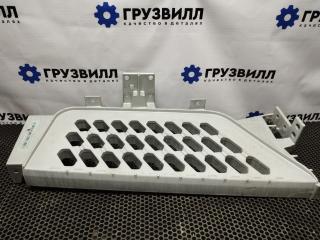 Ступень левая Volvo FH4 первое поколение (2013 - 2020), 82142327