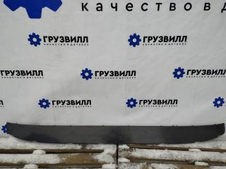 козырек солнцезащитный Volvo FH4 первое поколение (2013 - 2020), 82242054