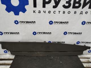 накладка на торпедо (консоль) Volvo FH4 первое поколение (2013 - 2020), 82247000