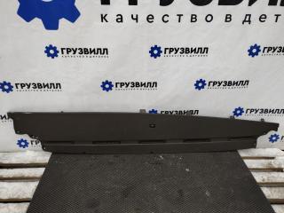 накладка на торпедо (консоль) Volvo FH4 первое поколение (2013 - 2020), 82247000