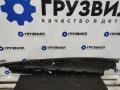 накладка на торпедо (консоль) Volvo FH4 первое поколение (2013 - 2020), 82247000 - фото №4