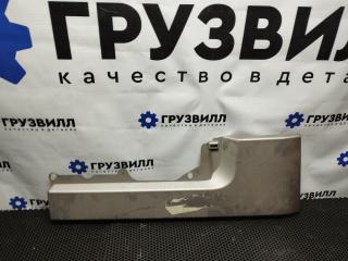 панель бампера Renault T-Series 1 поколение (2013 - 2026), 82275885