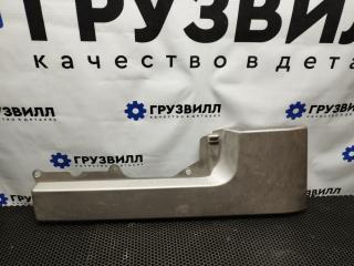 панель бампера Renault T-Series 1 поколение (2013 - 2026), 82275885