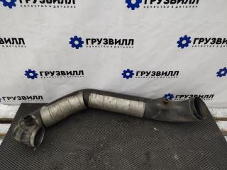 патрубок воздушного фильтра Volvo FH4 первое поколение (2013 - 2020), 21080323, 21288838
