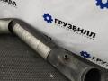 патрубок воздушного фильтра Volvo FH4 первое поколение (2013 - 2020), 21080323, 21288838 - фото №3