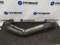 патрубок воздушного фильтра Volvo FH4 первое поколение (2013 - 2020), 21080323, 21288838 - фото №4
